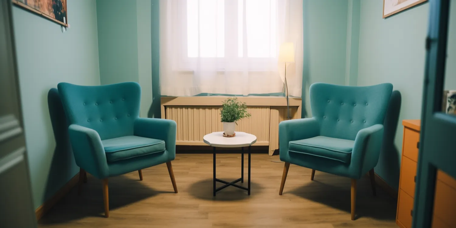 Jakie okna PCV wybrać?