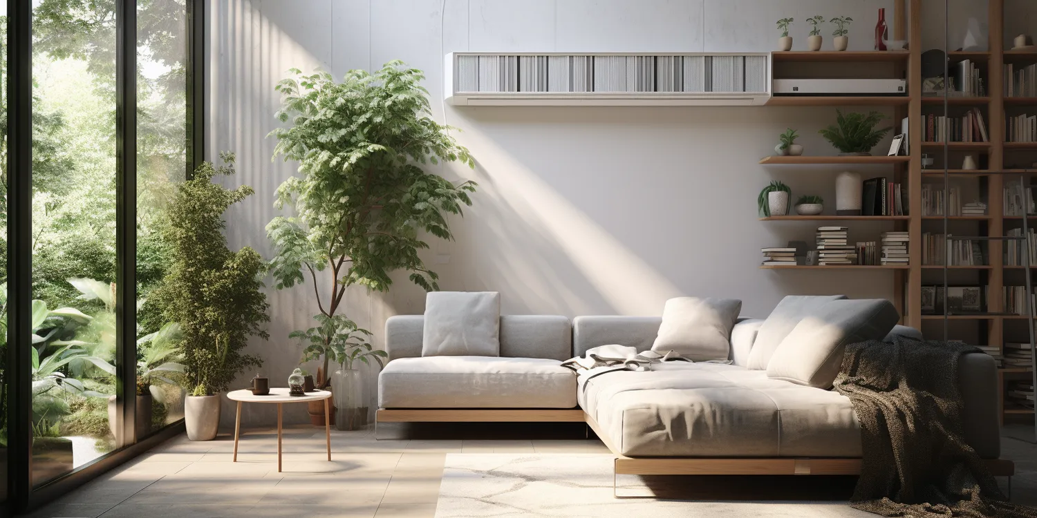 Jakiej firmy klimatyzacja do domu?