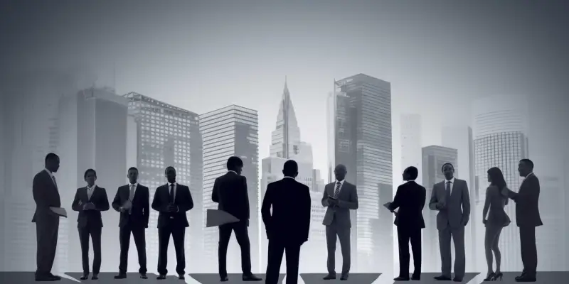 Kiedy kredyty hipoteczne spadną?