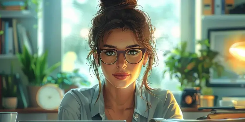 Kiedy powstaje spółka zoo?