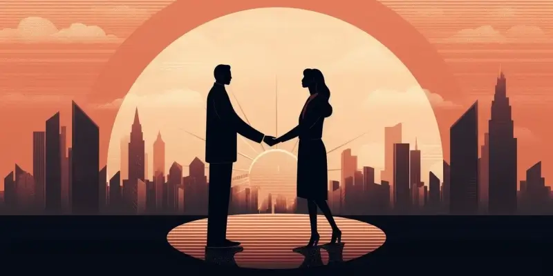 Kiedy tanieją kredyty hipoteczne?