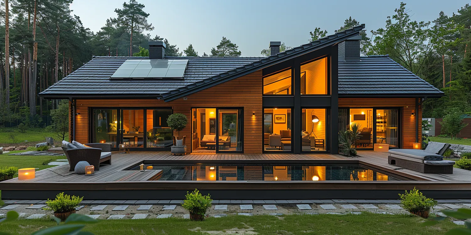 Komu przysługuje dofinansowanie do pompy ciepła?