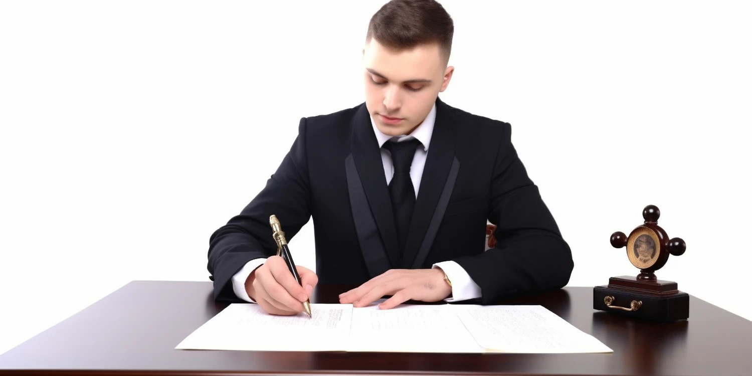 Kredyty frankowe kancelaria Iława