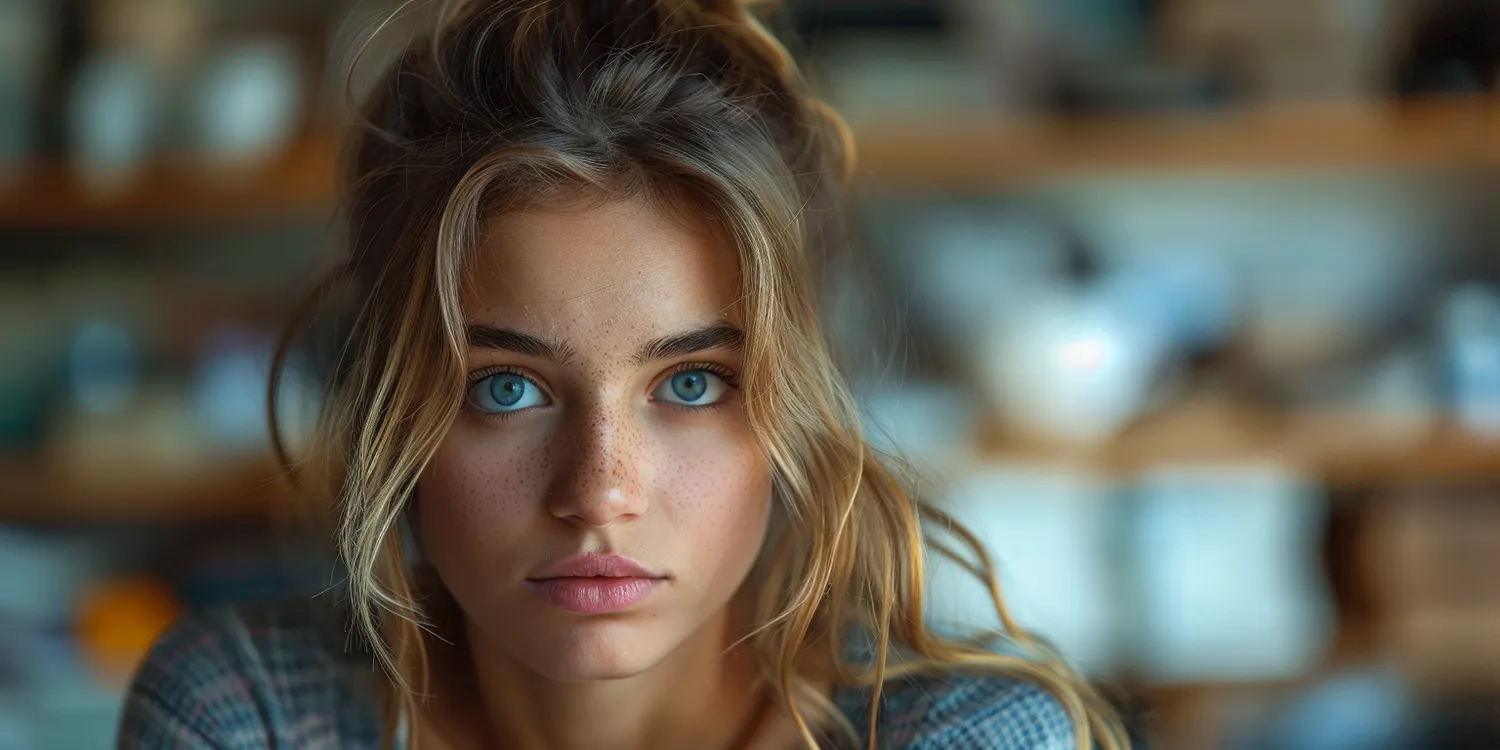 Kredyty hipoteczne co dalej?