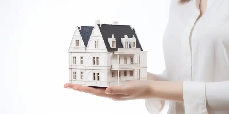 Kredyty hipoteczne kiedy spadną?