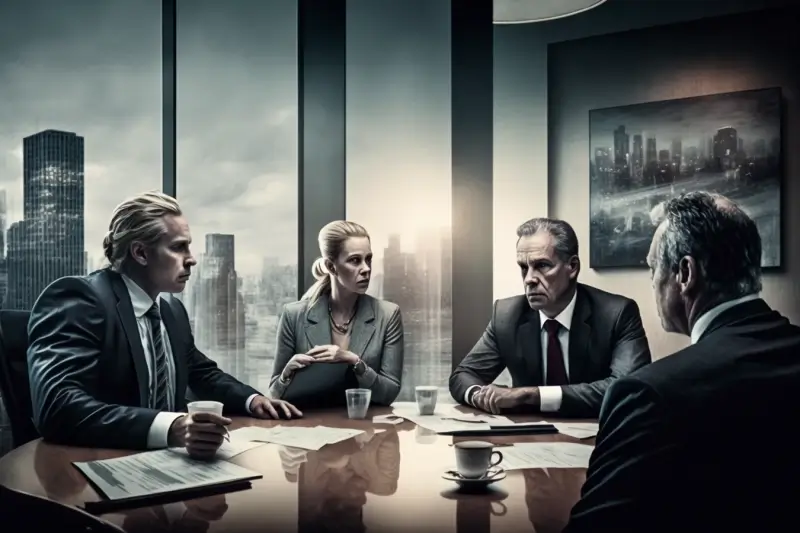 Kredyty hipoteczne na co zwrócić uwagę?