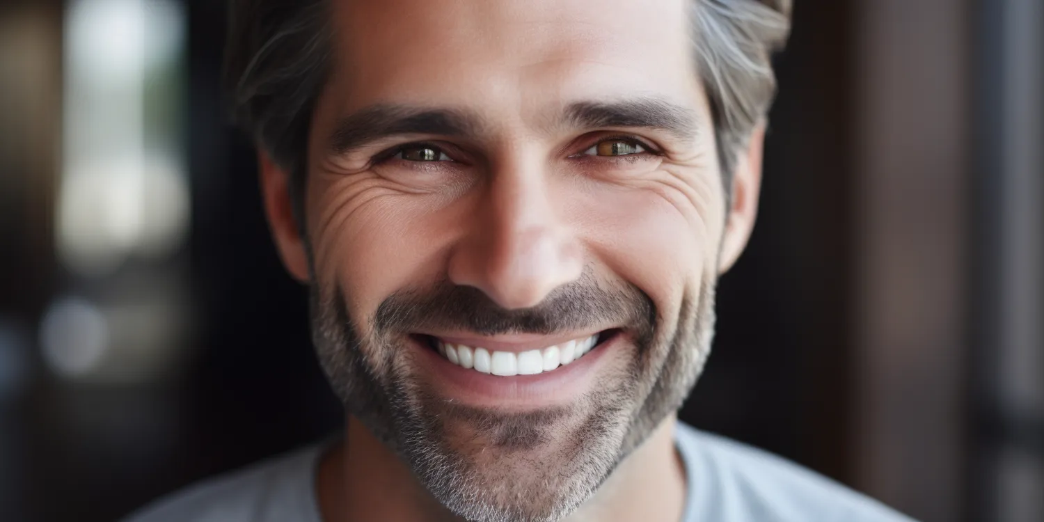 Leczenie kanałowe czy boli?