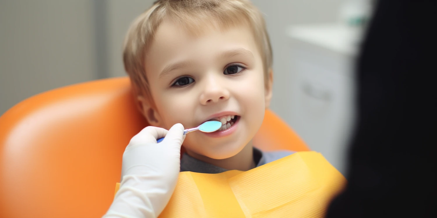 Leczenie kanałowe jak wygląda?