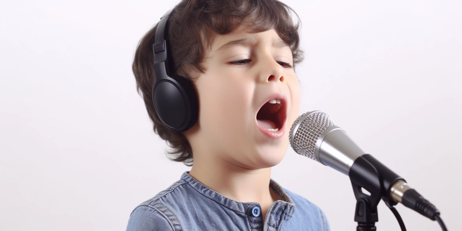 Nauka śpiewu jak ćwiczyć?