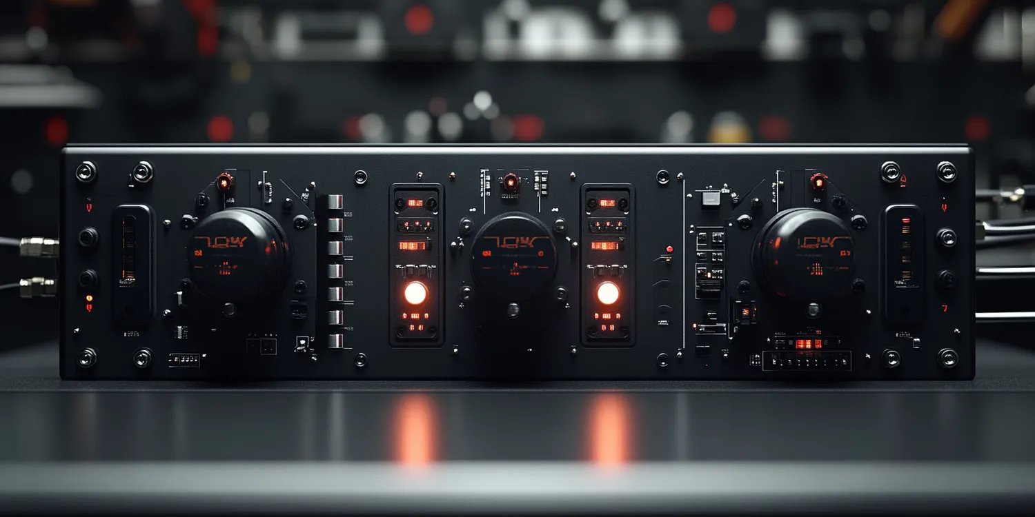 Nie działa klimatyzacja w samochodzie?