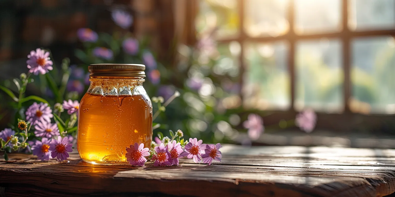 Od kiedy można kupić matki pszczele?