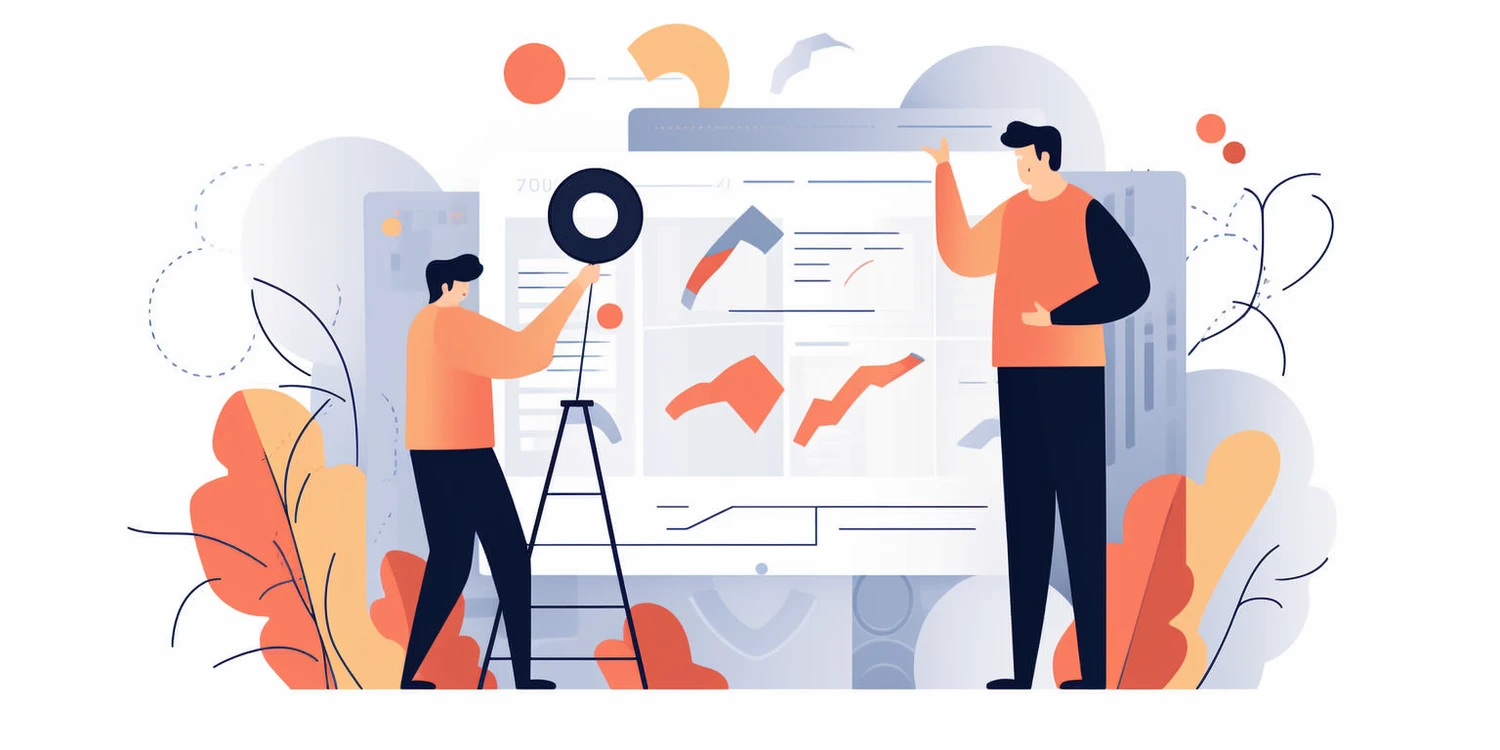 Pozycjonowanie Szczecin