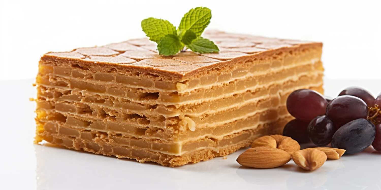 Produkty pszczele na odporność