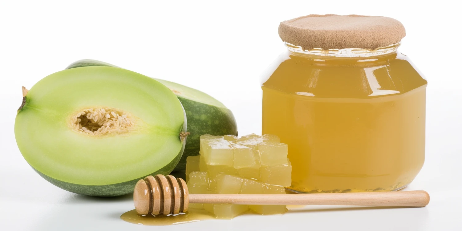 Produkty pszczele na zatoki