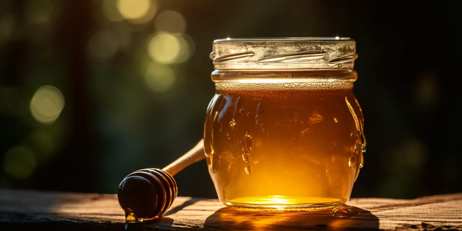 Produkty pszczele zastosowanie zdrowotne