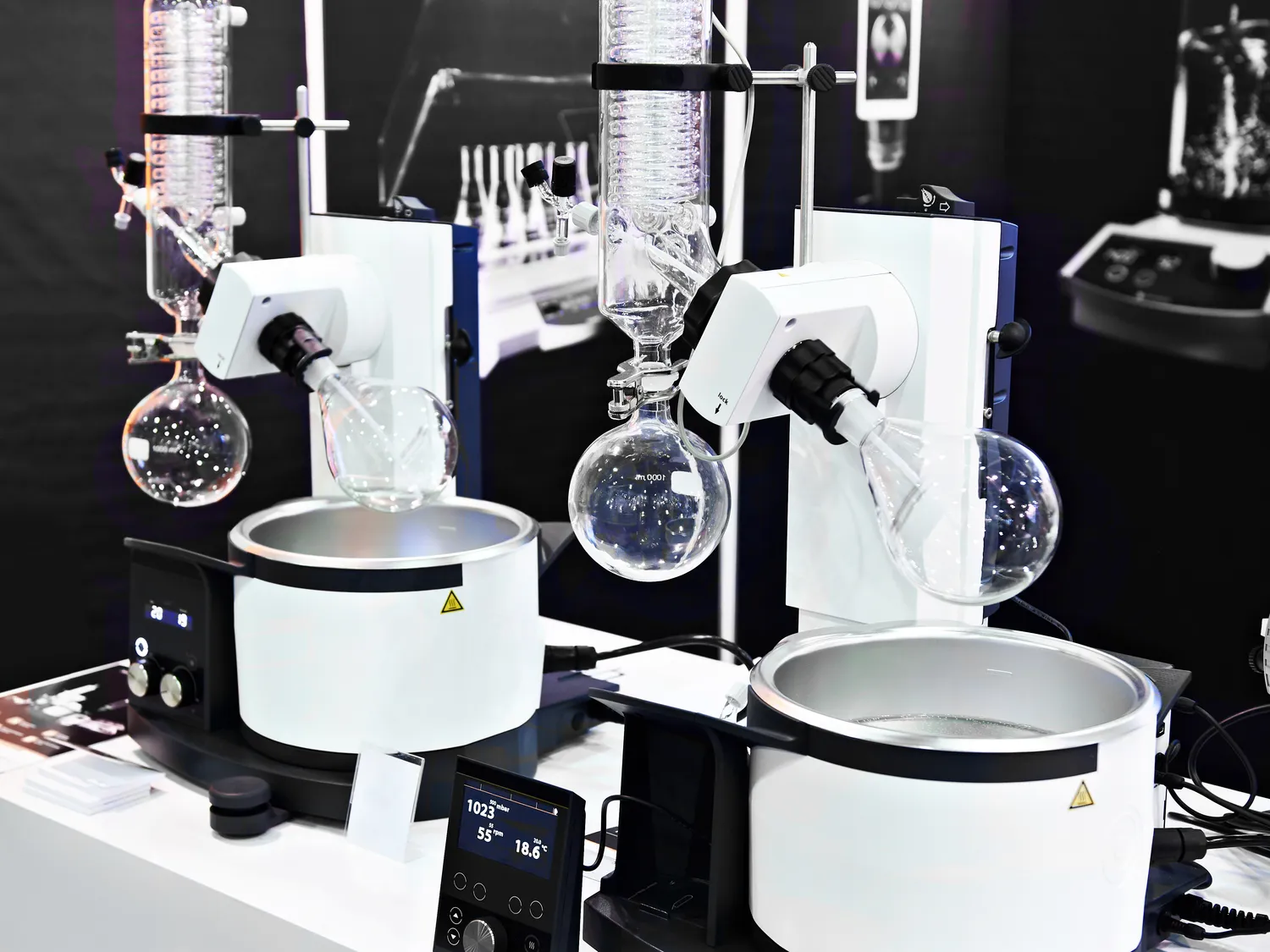 Przemysł elektroniczny co to jest?