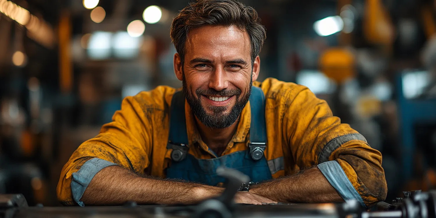 Przemysł petrochemiczny co to jest?