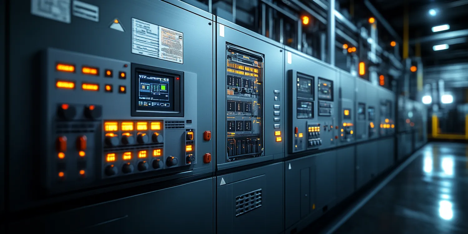 Przemysł stoczniowy co to jest?