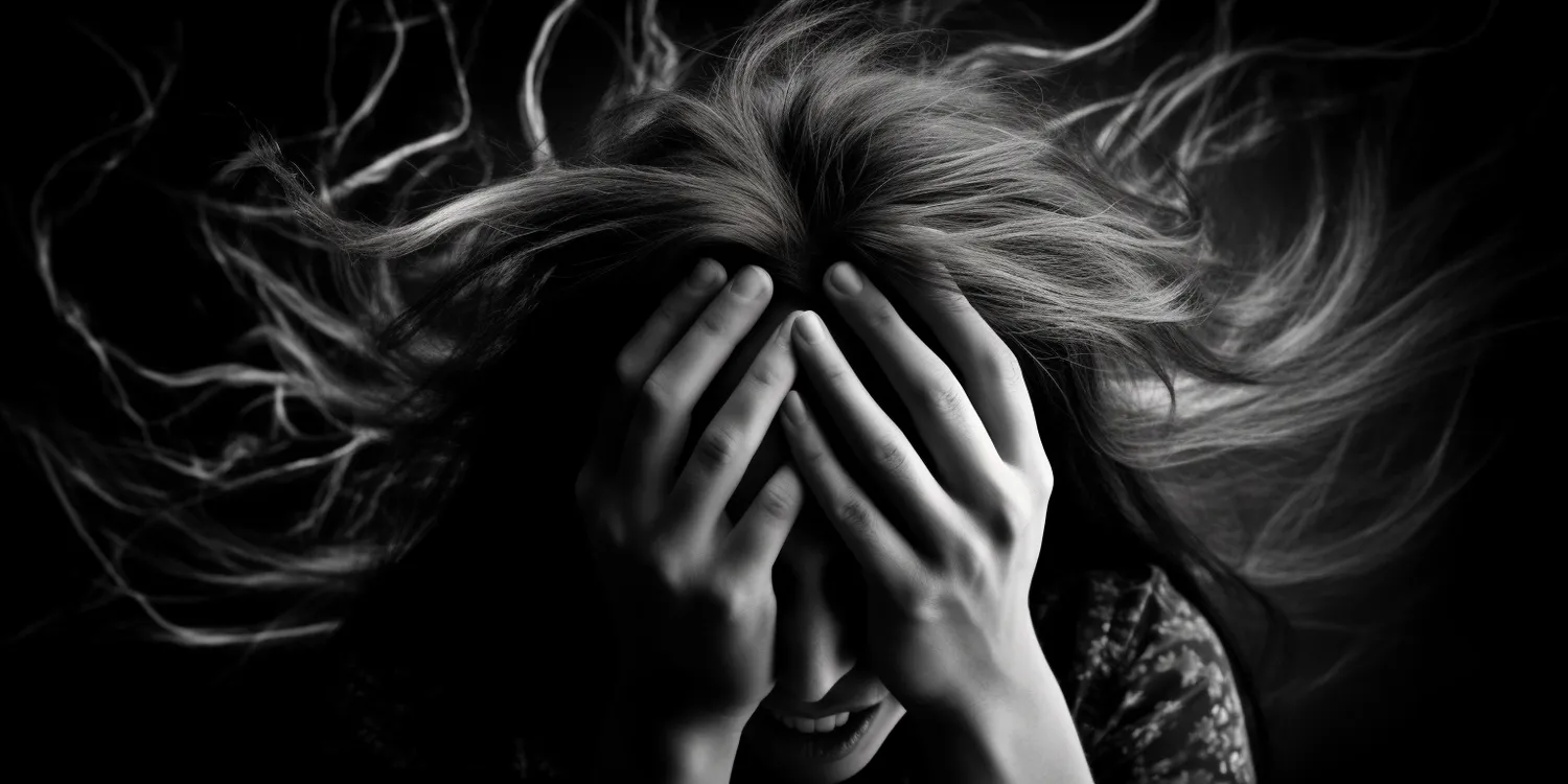 Psychoterapia dla kogo?