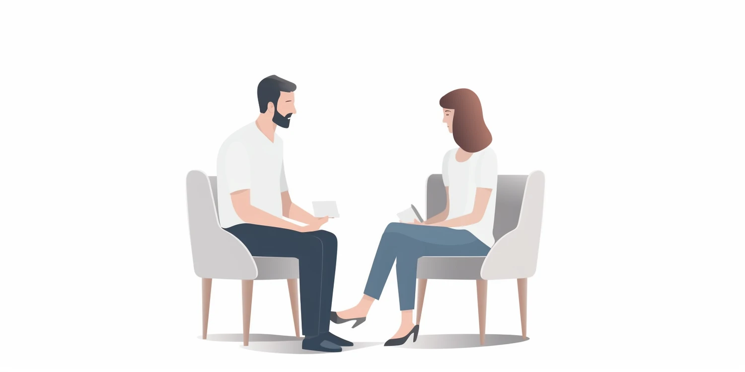 Psychoterapia EMDR co to?