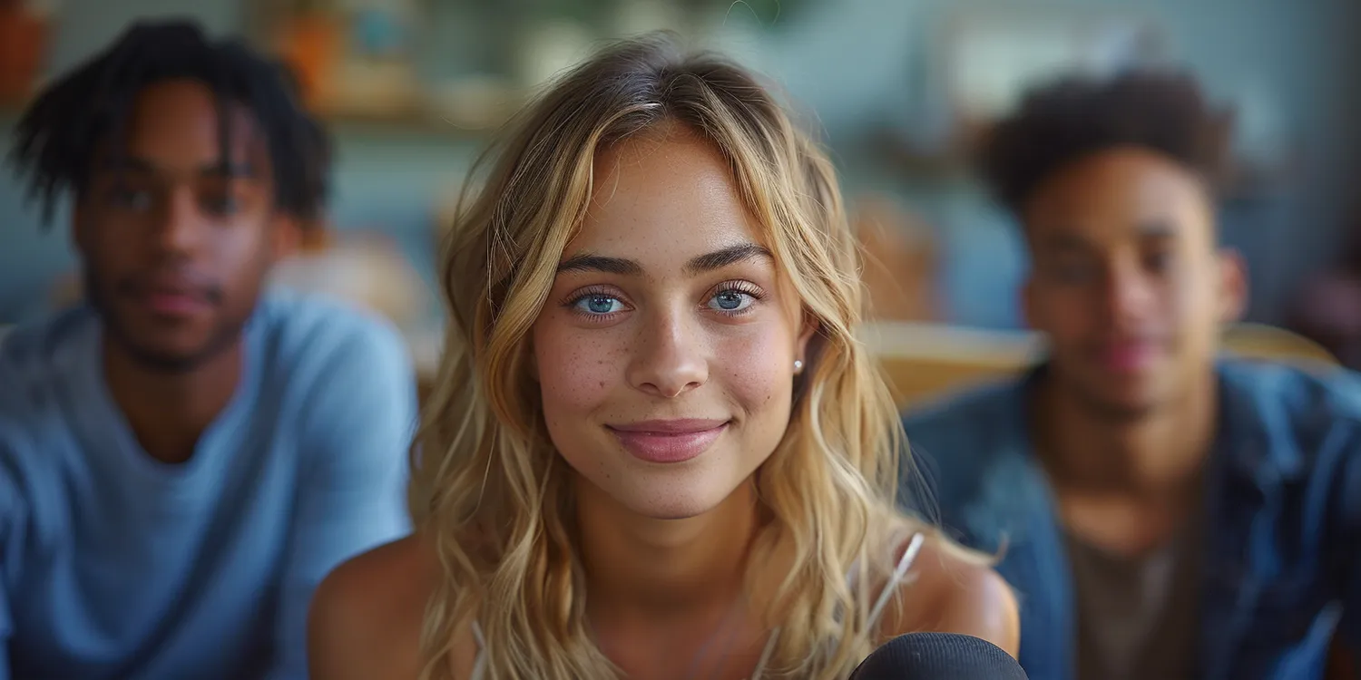 Psychoterapia jak często?