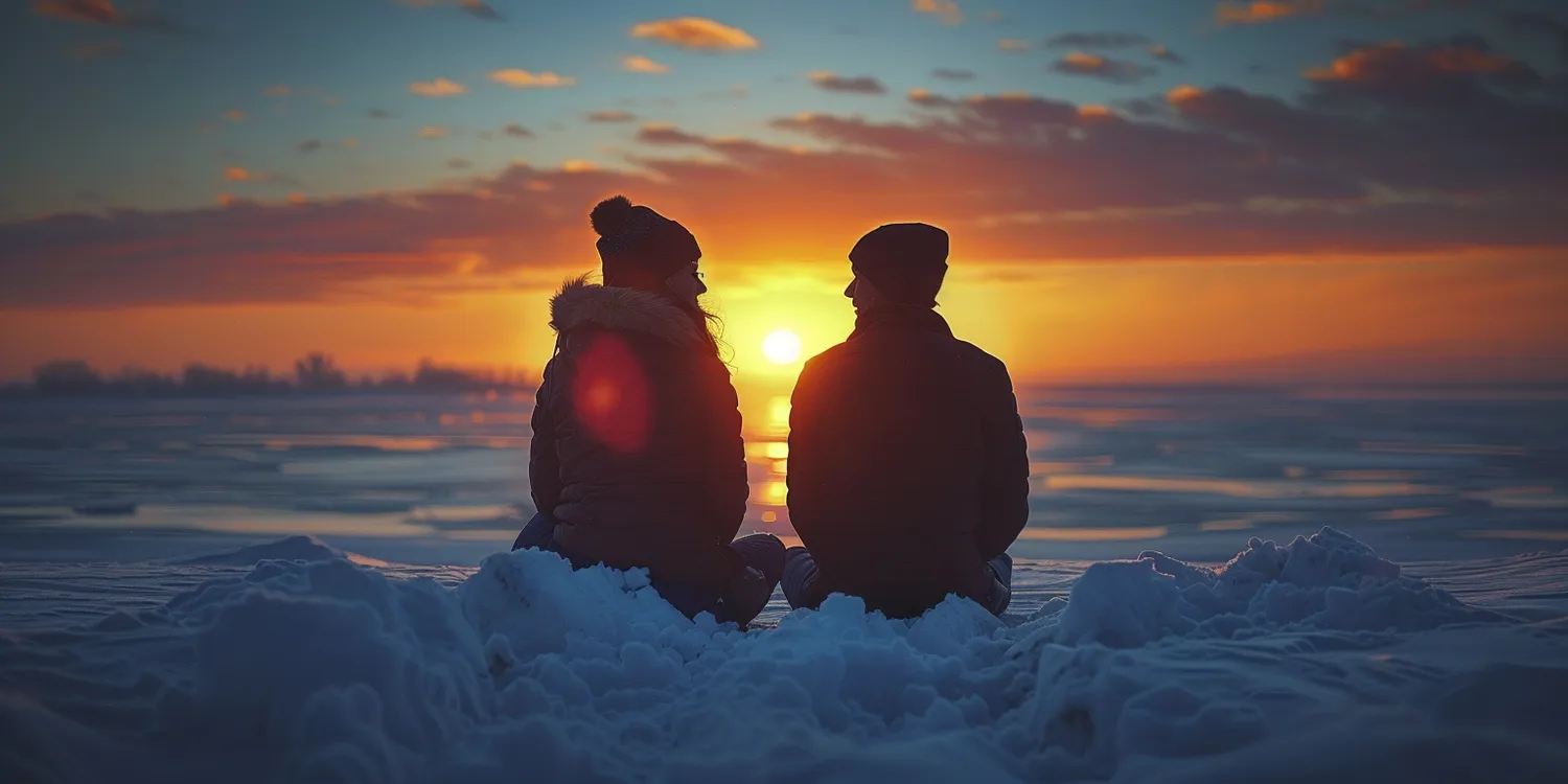 Psychoterapia jaki nurt wybrać?