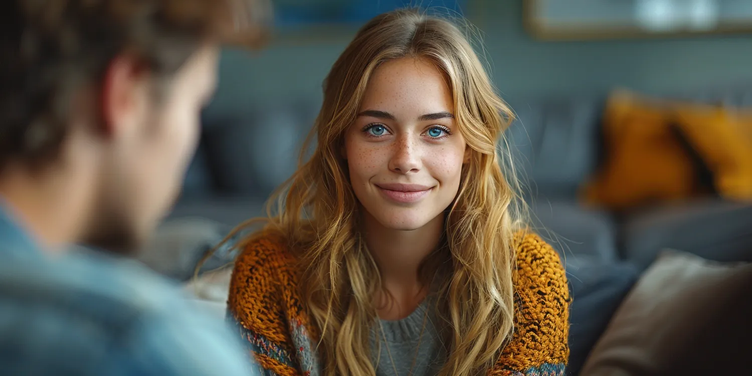 Psychoterapia na czym polega?