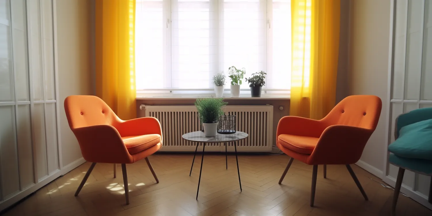 Psychoterapia psychodynamiczna co to?