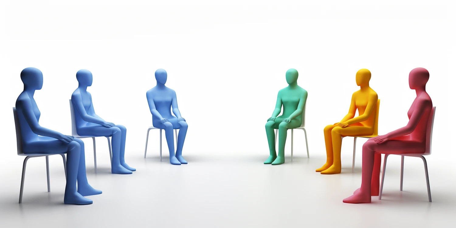 Psychoterapia psychodynamiczna na czym polega?