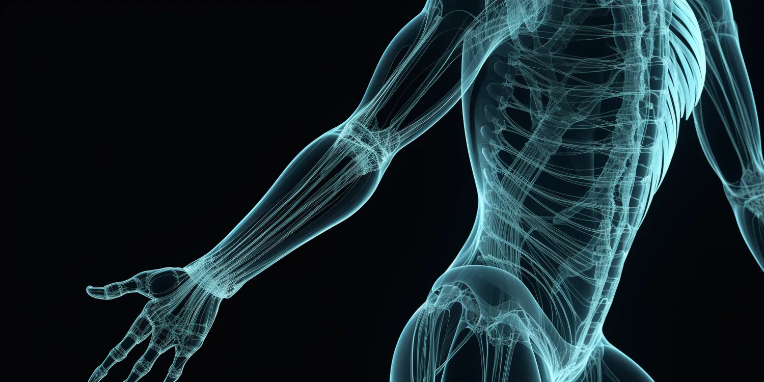 Rehabilitacja niemowląt Szczecin