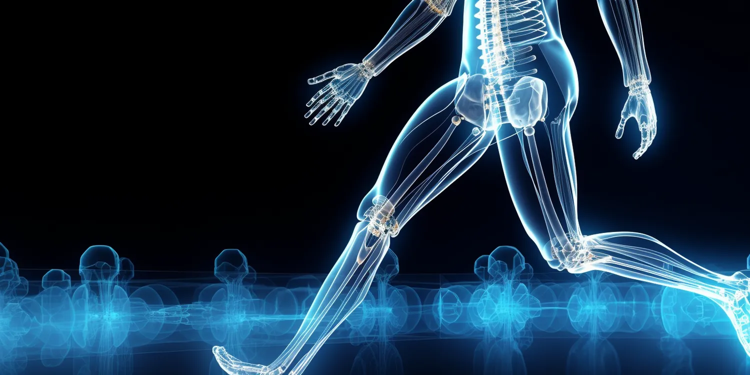 Rehabilitacja TENS na czym polega?