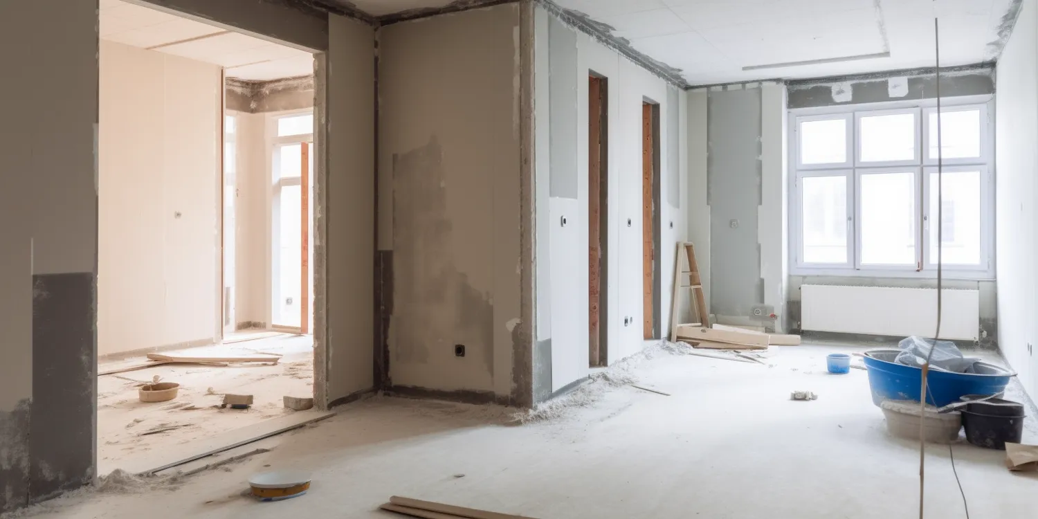 Remont łazienki ile kosztuje?