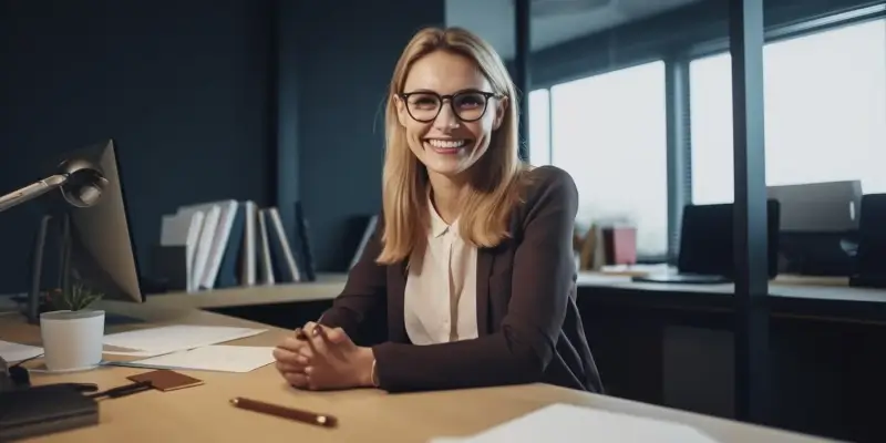 Spółka zoo ile PKD?