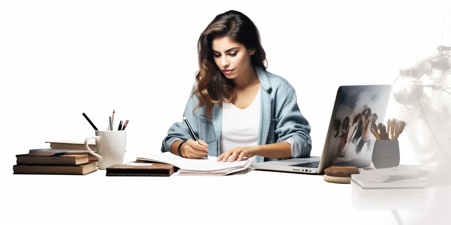 Spółka zoo jak czytać sprawozdanie finansowe?