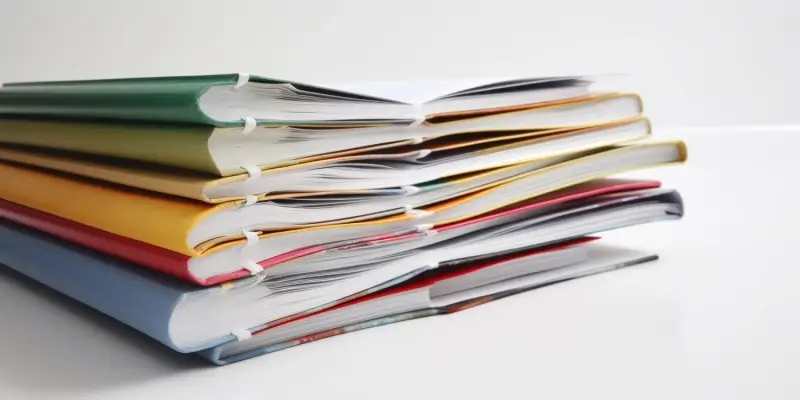 Spółka zoo jak wypłacać pieniądze?