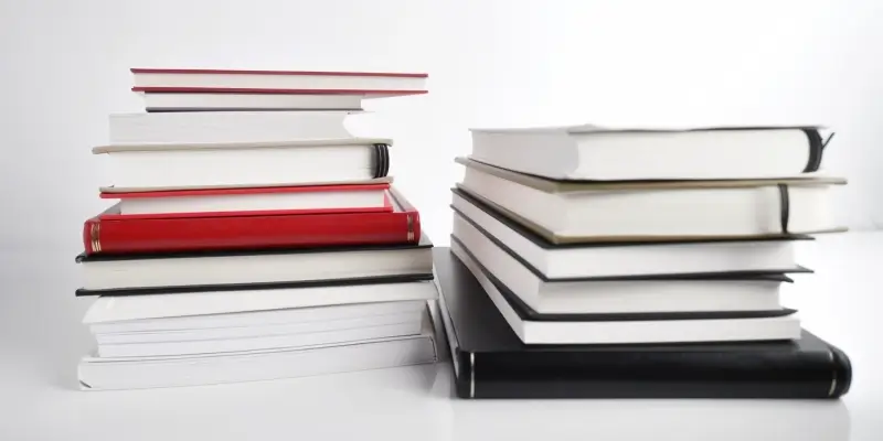 Spółka zoo jak wypłacić pieniądze?