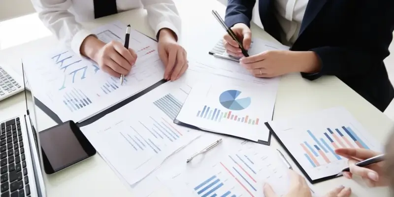 Spółka zoo jaka to forma prawna?