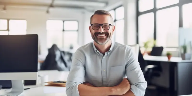 Spółka zoo jaki pit?