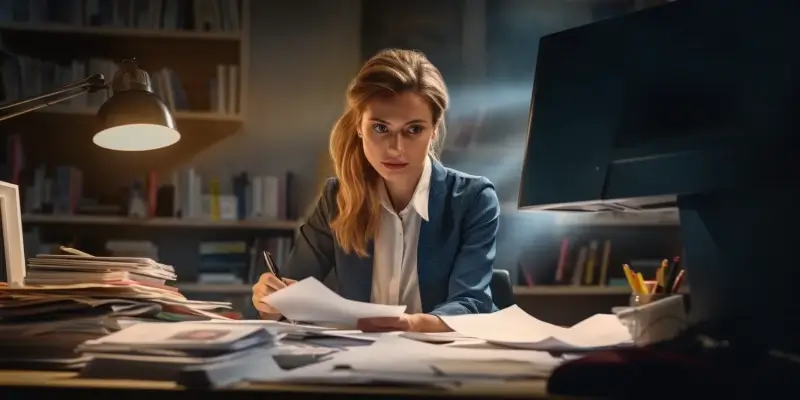 Sp&oacute;łka zoo jaki wkład?