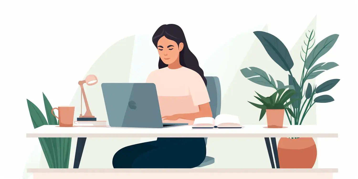 Spółka zoo jakie podatki?