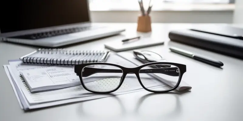 Spółka zoo w organizacji co to znaczy?