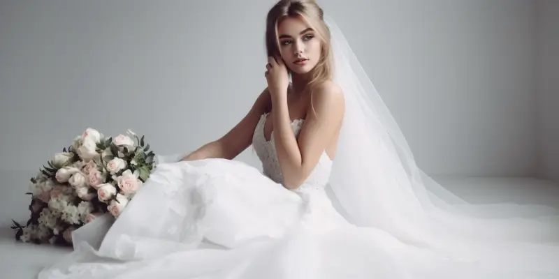 Suknie ślubne boho gdzie kupić?