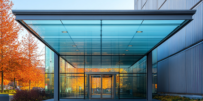 Szklarz ile zarabia?