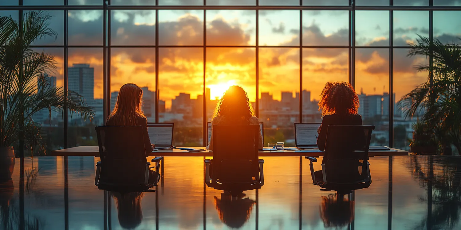 Ubezpieczenie firmy jak zaksięgować?