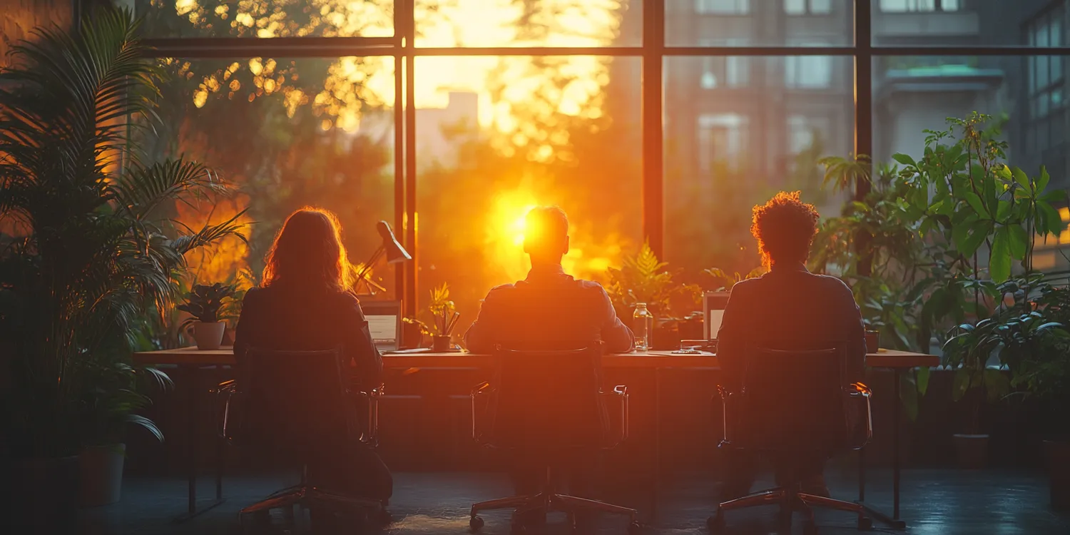 Ubezpieczenie OC jakie firmy?