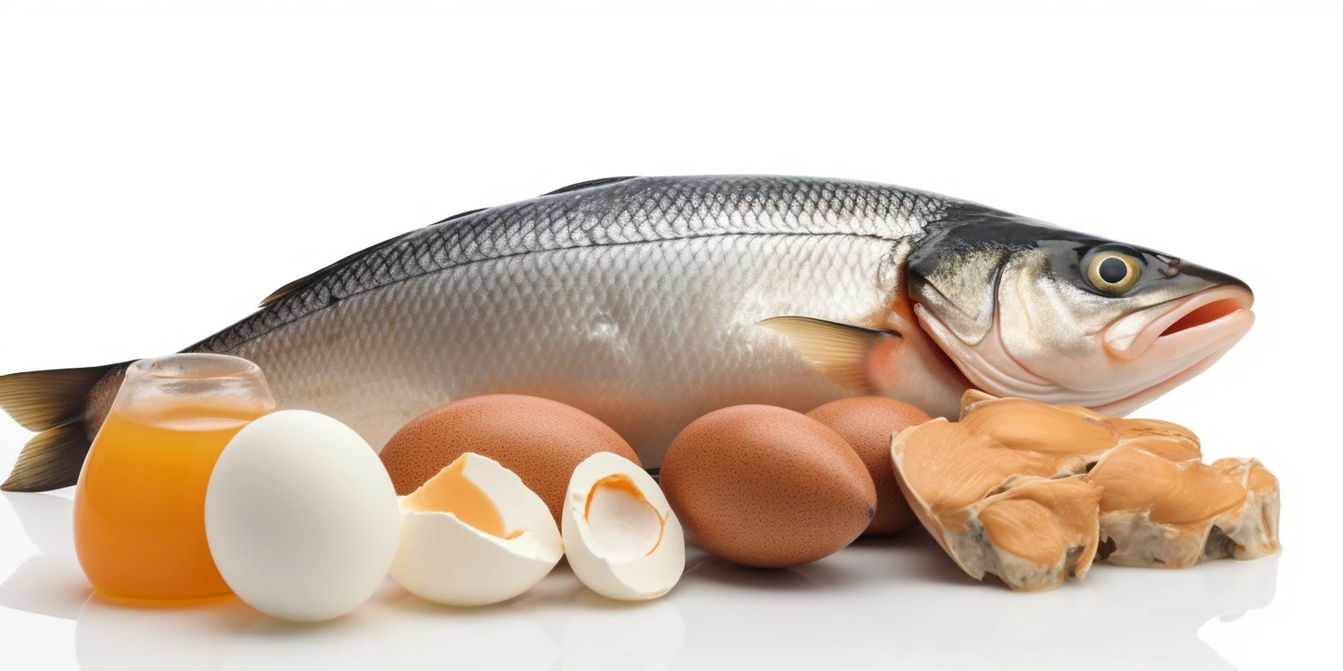 Witamina B ile razy dziennie?