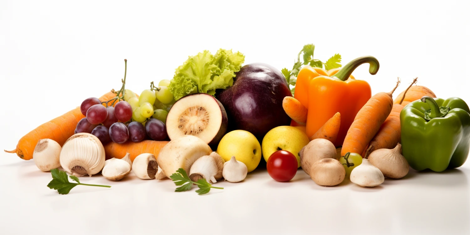 Witamina B jak uzupełnić?