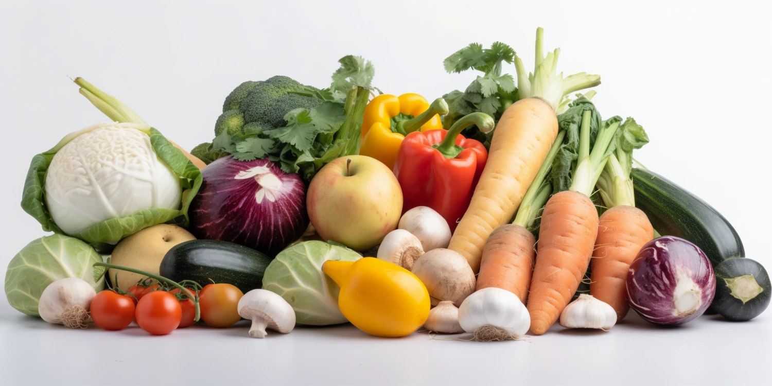 Witamina B na co jest?