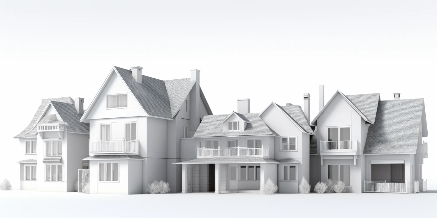 Zarządzanie nieruchomościami gdzie można pracować?