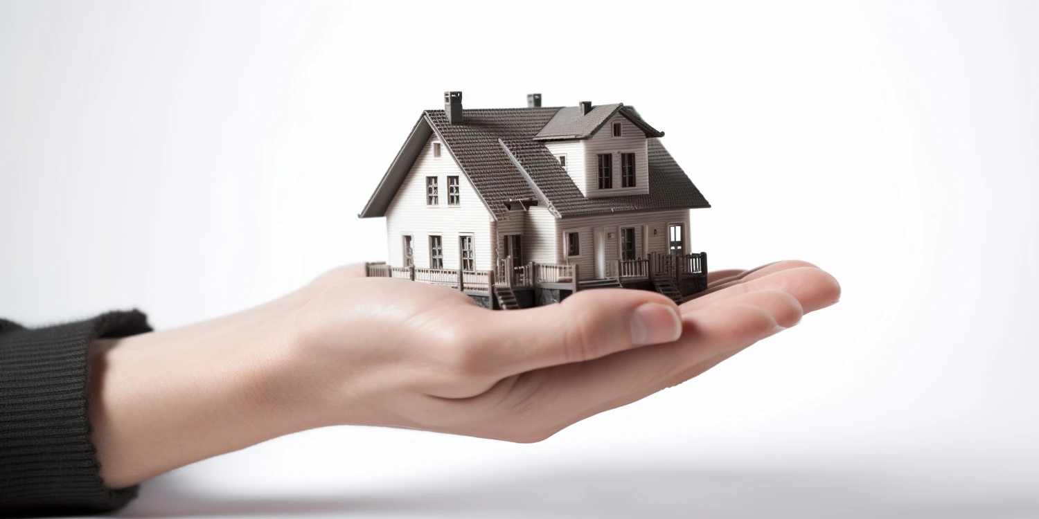 Zarządzanie nieruchomościami jakie uprawnienia?